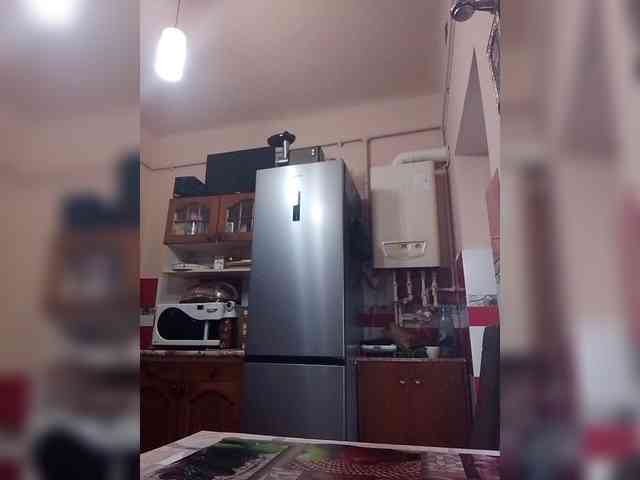 nicolsweet1a webcam