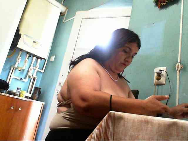 nicolsweet1a webcam