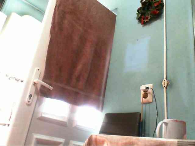 nicolsweet1a webcam