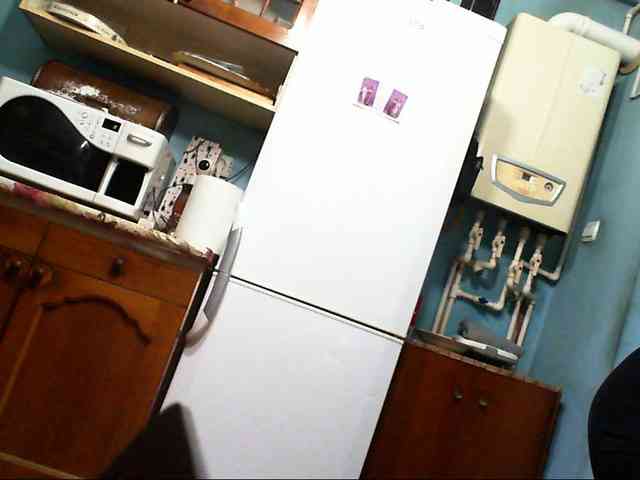 nicolsweet1a webcam