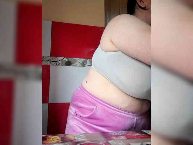 nicolsweet1a webcam