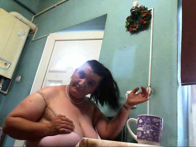 nicolsweet1a webcam