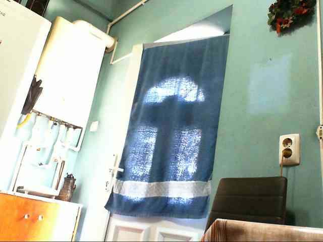 nicolsweet1a webcam