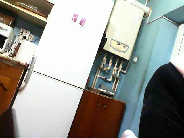 nicolsweet1a webcam