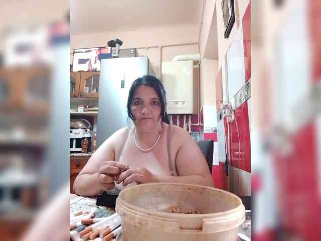 nicolsweet1a webcam