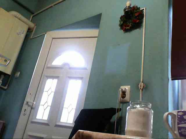 nicolsweet1a webcam