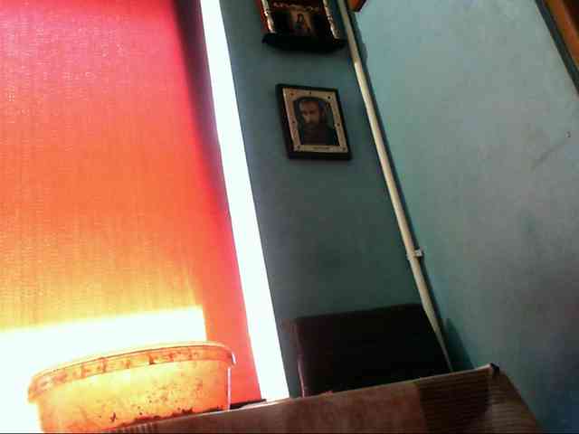 nicolsweet1a webcam