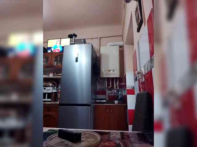 nicolsweet1a webcam