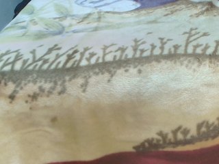 KENDALKITTY1 Porn Show