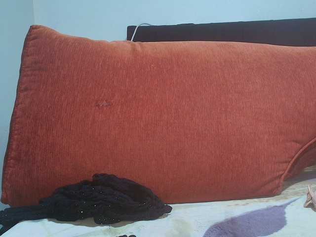 KENDALKITTY1's BongaCams show and profile