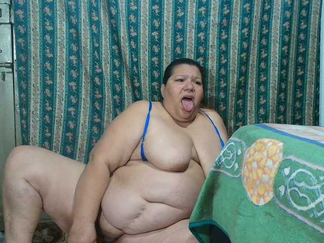 KENDALKITTY1's BongaCams show and profile