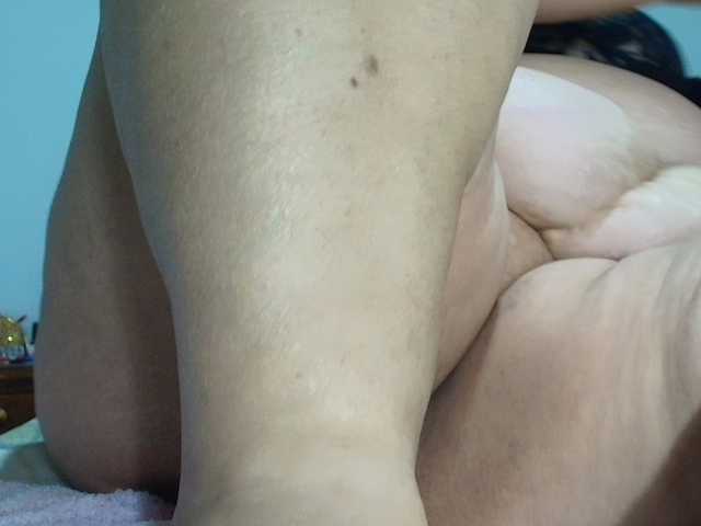 KENDALKITTY1's BongaCams show and profile