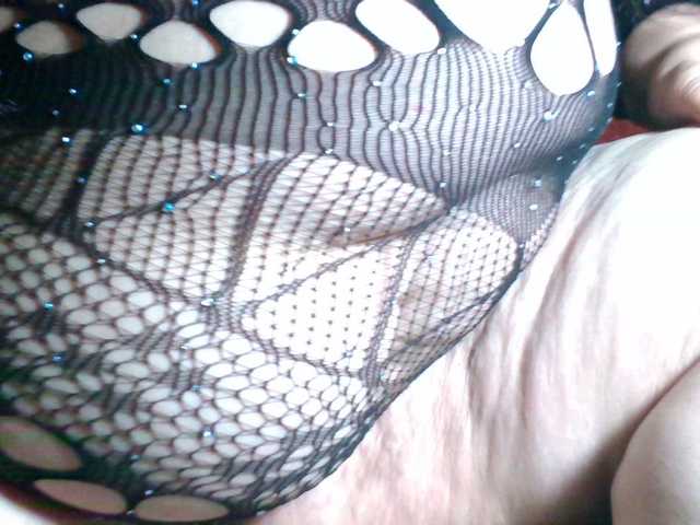 Preview of kendalkitty1