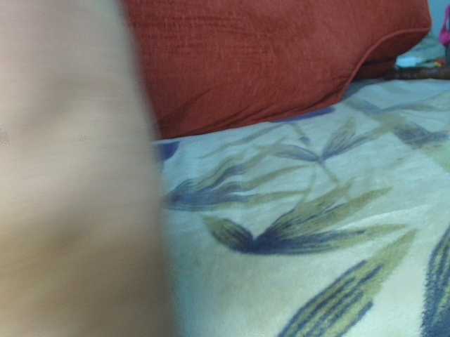 KENDALKITTY1's BongaCams show and profile