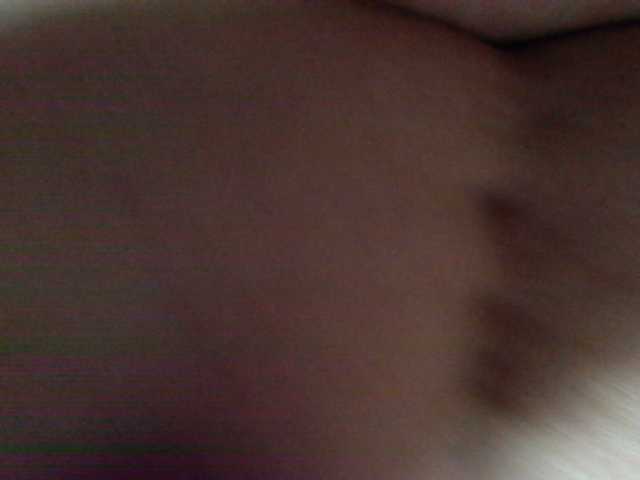 KENDALKITTY1