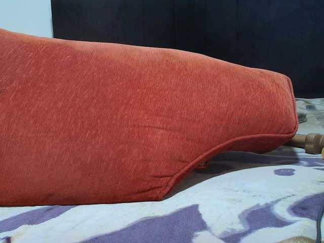 Preview of kendalkitty1