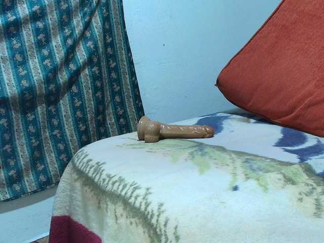 Profile and Statistics for KENDALKITTY1 on BongaCams