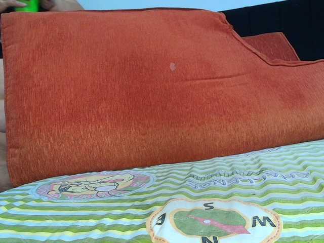 Preview of kendalkitty1