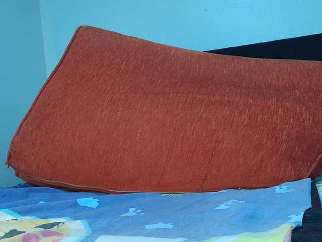 KENDALKITTY1's BongaCams show and profile