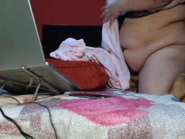KENDALKITTY1 webcam