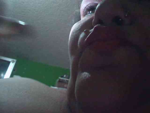 KENDALKITTY1 webcam