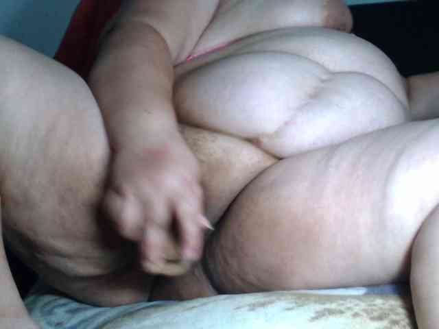 KENDALKITTY1 webcam