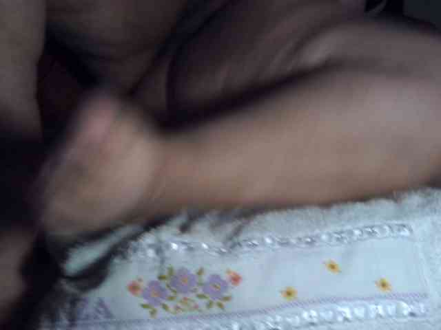 KENDALKITTY1 webcam