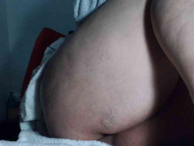KENDALKITTY1 webcam