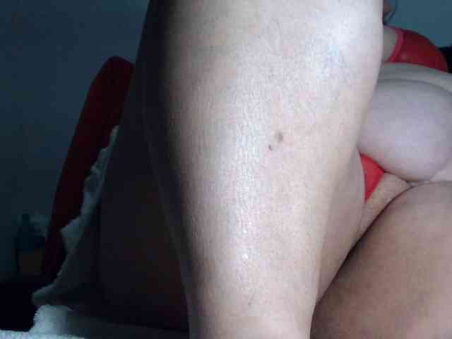KENDALKITTY1 webcam