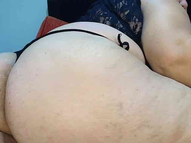 KENDALKITTY1 KENDALKITTY1