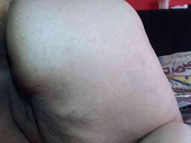 KENDALKITTY1 webcam