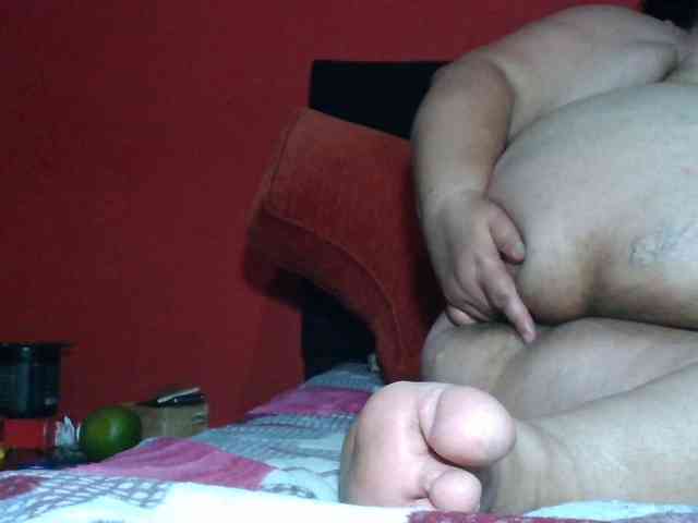 KENDALKITTY1 webcam