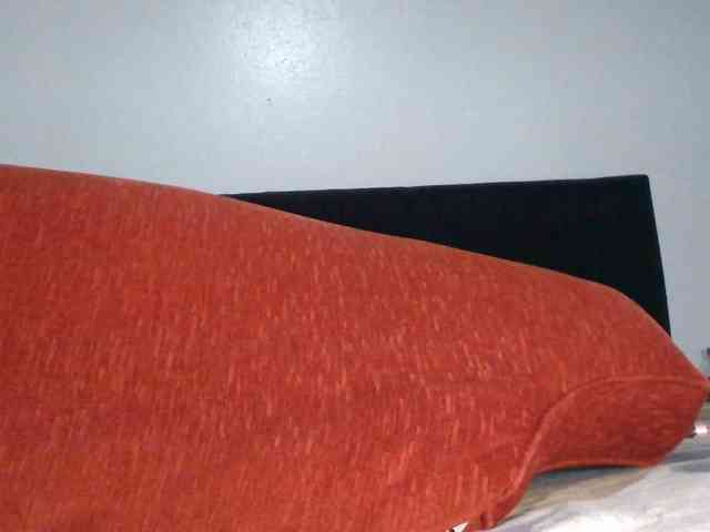 KENDALKITTY1 webcam