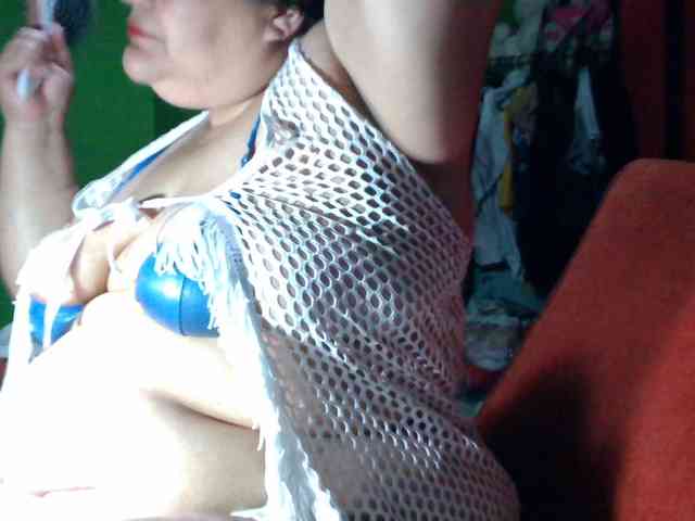 KENDALKITTY1 webcam