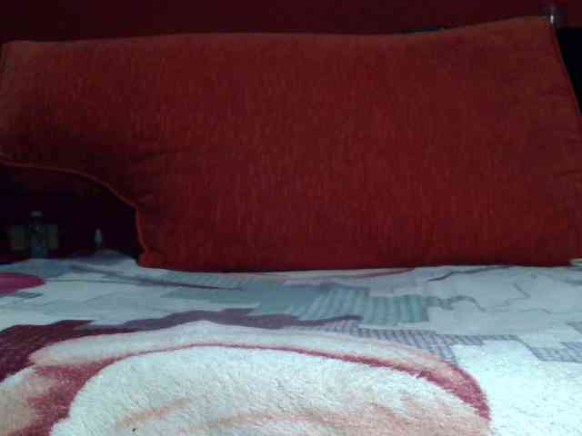 KENDALKITTY1 webcam