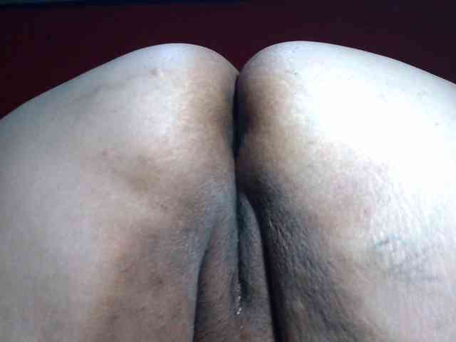 KENDALKITTY1 webcam