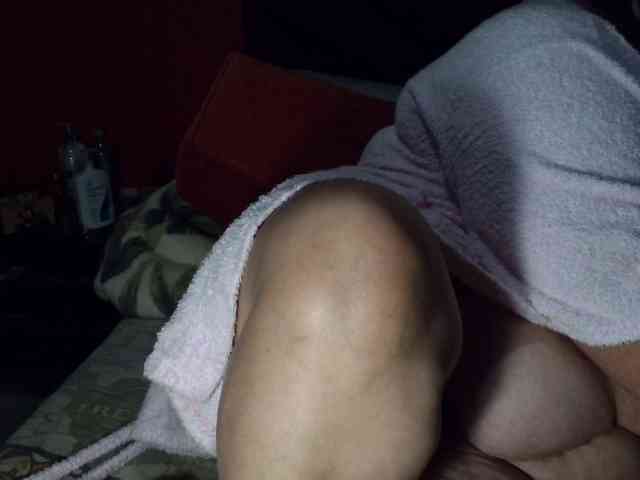 KENDALKITTY1 Live Webcam on BongaCams KENDALKITTY1 Live Webcam on BongaCams