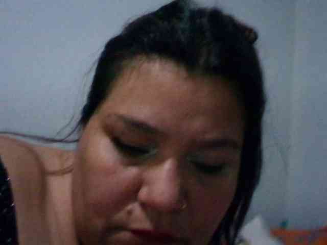 KENDALKITTY1 webcam