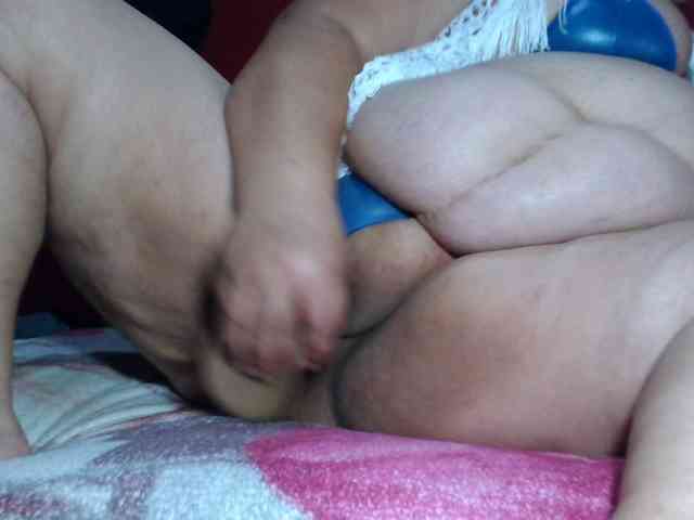 KENDALKITTY1 webcam