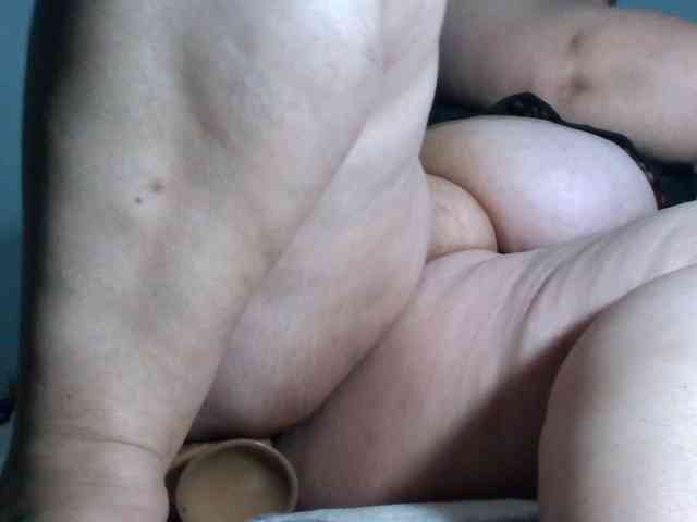 KENDALKITTY1 webcam