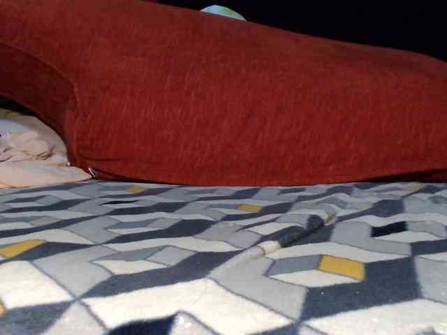 KENDALKITTY1 KENDALKITTY1