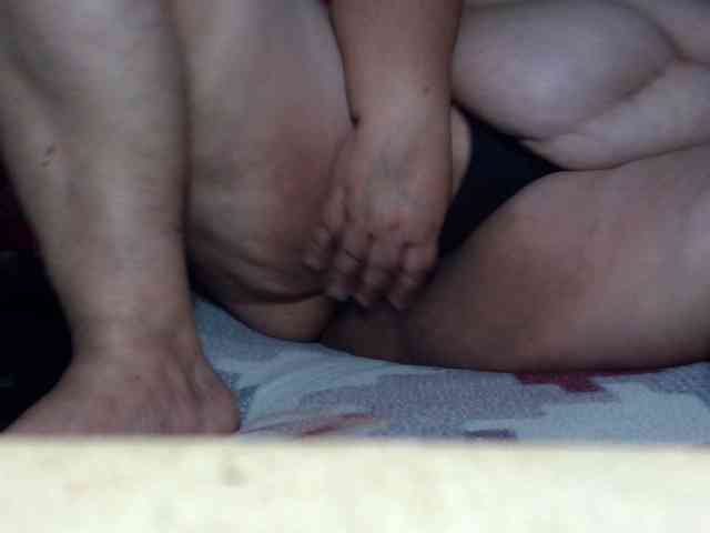 KENDALKITTY1 webcam