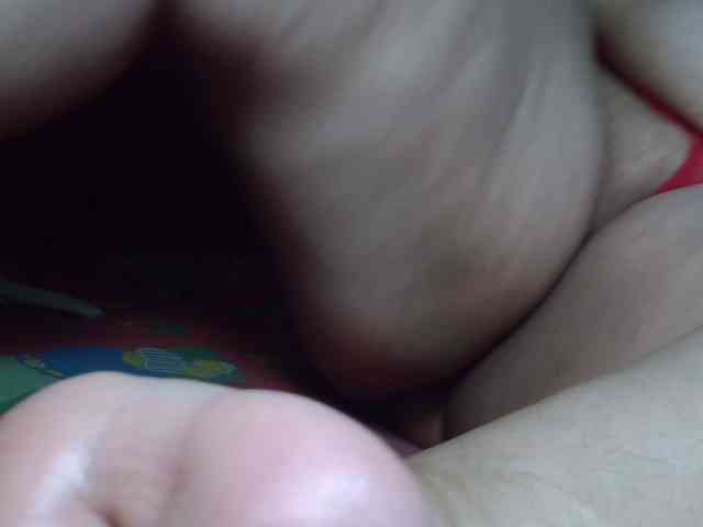 KENDALKITTY1 webcam