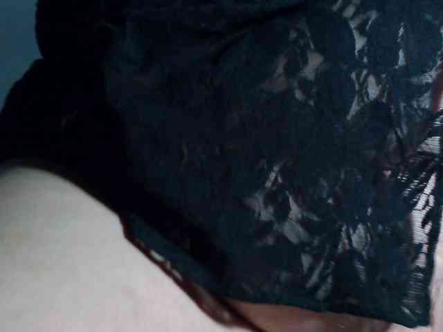 KENDALKITTY1 webcam