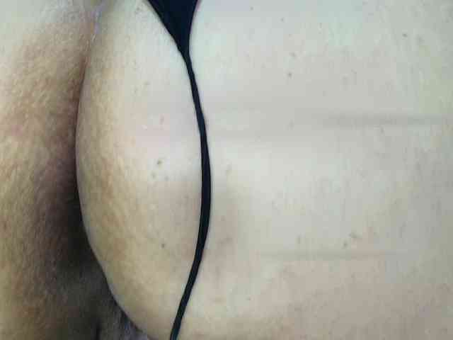 KENDALKITTY1 KENDALKITTY1