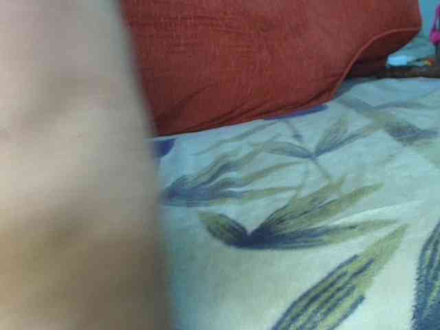 KENDALKITTY1 KENDALKITTY1