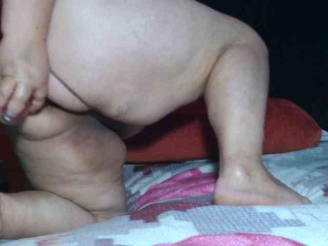 KENDALKITTY1 webcam