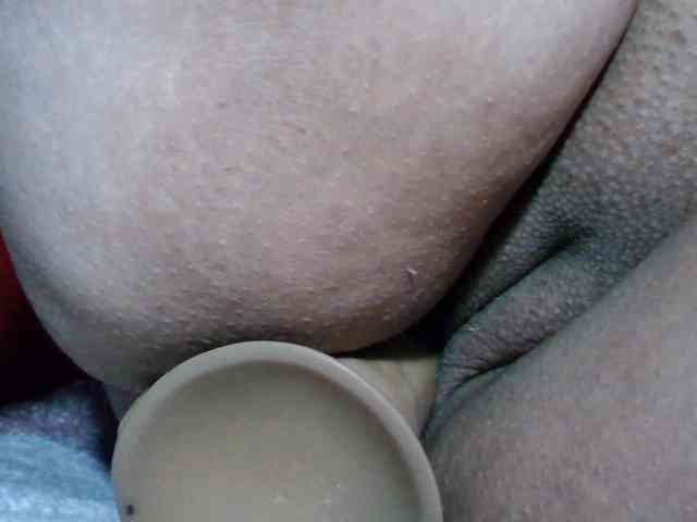 KENDALKITTY1 webcam