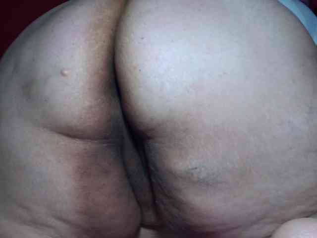 KENDALKITTY1 webcam