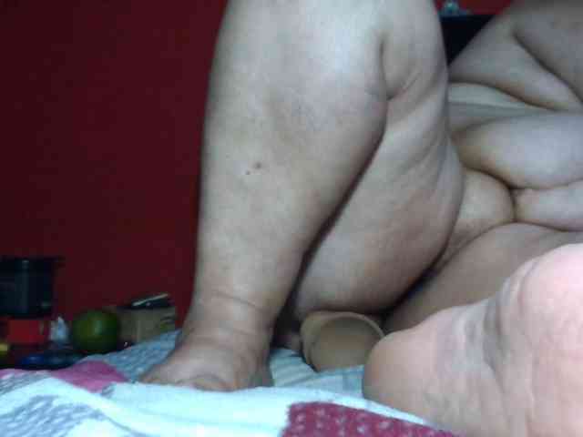 KENDALKITTY1 webcam